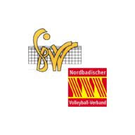 Volleyballverband Nord-/ Südbaden (SBVV, NVV)