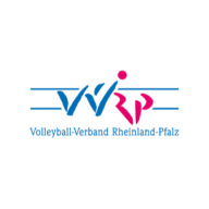Volleyballverband Rheinland- Pfalz (VVRP)