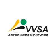 Volleyballverband Sachsen- Anhalt (VVSA)