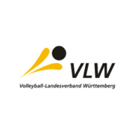 Volleyballverband Württemberg (VLW)